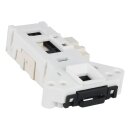 Türverriegelung Vestel 32033135 Concore 32033135 für Waschmaschine