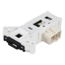 Türverriegelung Vestel 32033135 Concore 32033135 für Waschmaschine