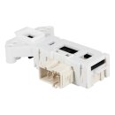 Türverriegelung Vestel 32033135 Concore 32033135 für Waschmaschine