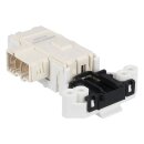 Türverriegelung Vestel 32033135 Concore 32033135 für Waschmaschine