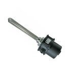 LUTH Premium Profi Parts Einschraubheizelement 1kreis Ego...