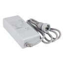 Netzteil Ecovacs 201-1311-0026 für...