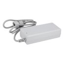 Netzteil Ecovacs 201-1311-0026 für Fensterreinigungsroboter