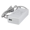 Netzteil Ecovacs 201-1311-0026 für Fensterreinigungsroboter