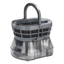 Befeuchtungsmodul Ecovacs 201-2109-0900 für Mobilen Luftreiniger