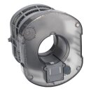 Befeuchtungsmodul Ecovacs 201-2109-0900 für Mobilen Luftreiniger