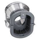 LUTH Premium Profi Parts Befeuchtungsmodul kompatibel mit Ecovacs 201-2109-0900 für Mobilen Luftreiniger