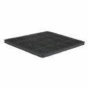 LUTH Premium Profi Parts Kohlefilter kompatibel mit Electrolux ECFB01 9029798767 240x193mm für Dunstabzugshaube