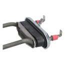 Heizstab Gorenje 519037 Eg 0223 für Waschmaschine