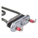 LUTH Premium Profi Parts Heizstab kompatibel mit Gorenje 519037 Eg 0223 für Waschmaschine