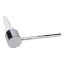 Pumpkopf mit Schlauch Blanco 123826 123806 für Spülmittelspender Küchenspüle