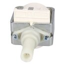 Pumpe Philips Saeco 996530007753 Ulka Ep5gw für Kaffeemaschine