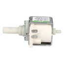 Pumpe Philips Saeco 996530007753 Ulka Ep5gw für Kaffeemaschine