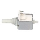 LUTH Premium Profi Parts Pumpe kompatibel mit Philips Saeco 996530007753 Ulka Ep5gw für Kaffeemaschine