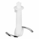 Messer Delonghi As00004184 für Universalzerkleinerer 350ml Stabmixer