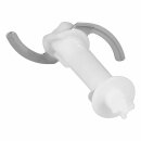 Messer Delonghi As00004184 für Universalzerkleinerer 350ml Stabmixer