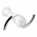 Messer Delonghi As00004184 für Universalzerkleinerer 350ml Stabmixer