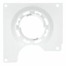 LUTH Premium Profi Parts Ablaufabdeckung kompatibel mit...