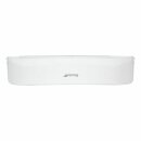 LUTH Premium Profi Parts Deckel für Türfach oben kompatibel mit Smeg 762172341 in Kühlschrank