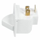 LUTH Premium Profi Parts Lichtschalter für...