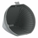 Kaffeefilterbehälter Smeg 698415428 für Filterkaffeemaschine