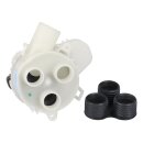 LUTH Premium Profi Parts Ventil Mit Dichtung kompatibel...