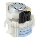 LUTH Premium Profi Parts Ventil Mit Dichtung kompatibel Smeg 690072833 für Geschirrspüler