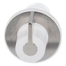 LUTH Premium Profi Parts Drehknopf für Kochstelle...