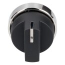 Drehknopf für Kochstelle Backofen Smeg 694976470 an...