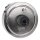 LUTH Premium Profi Parts Drehknopf für Kochstelle Backofen kompatibel mit Smeg 694976470 an Gasherd