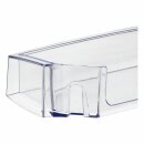 LUTH Premium Profi Parts Türfach Mitte kompatibel mit Smeg 760391829 für Kühlgefrierkombination