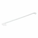 LUTH Premium Profi Parts Leiste Vorne für Glasplatte...