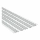 Dichtungseinheit Smeg 764130330 für Gaskochfeld