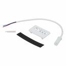 LUTH Premium Profi Parts Luftfühler für...