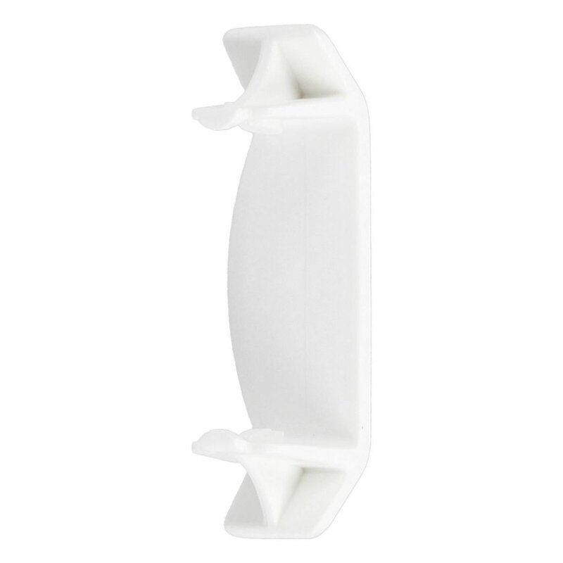 Laufschienenanschlag Vorne für Oberkorb Smeg 768610292 in  