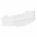 Laufschienenanschlag Vorne für Oberkorb Smeg 768610292 in Geschirrspüler