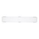 Lampenabdeckung Smeg 767050169 für Dunstabzugshaube