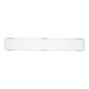 LUTH Premium Profi Parts Lampenabdeckung kompatibel mit...