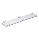 LUTH Premium Profi Parts Lampenabdeckung kompatibel mit Smeg 767050169 für Dunstabzugshaube