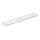 LUTH Premium Profi Parts Lampenabdeckung kompatibel mit Smeg 767050169 für Dunstabzugshaube