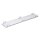 LUTH Premium Profi Parts Lampenabdeckung kompatibel mit Smeg 767050169 für Dunstabzugshaube