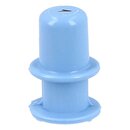 LUTH Premium Profi Parts Stopfen für...