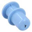 LUTH Premium Profi Parts Stopfen für...