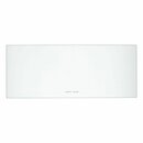 Glasplatte unten Über Gemüsefach Smeg 772172274...