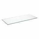 LUTH Premium Profi Parts Glasplatte unten Über...