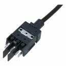 Anschlusskabel Smeg 691291093 für Gasherd