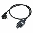 LUTH Premium Profi Parts Anschlusskabel kompatibel mit...