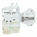 Türverriegelung Smeg 814490985 Rold für Waschtrockner