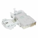 Türverriegelung Smeg 814490985 Rold für Waschtrockner