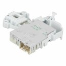 Türverriegelung Smeg 814490985 Rold für Waschtrockner